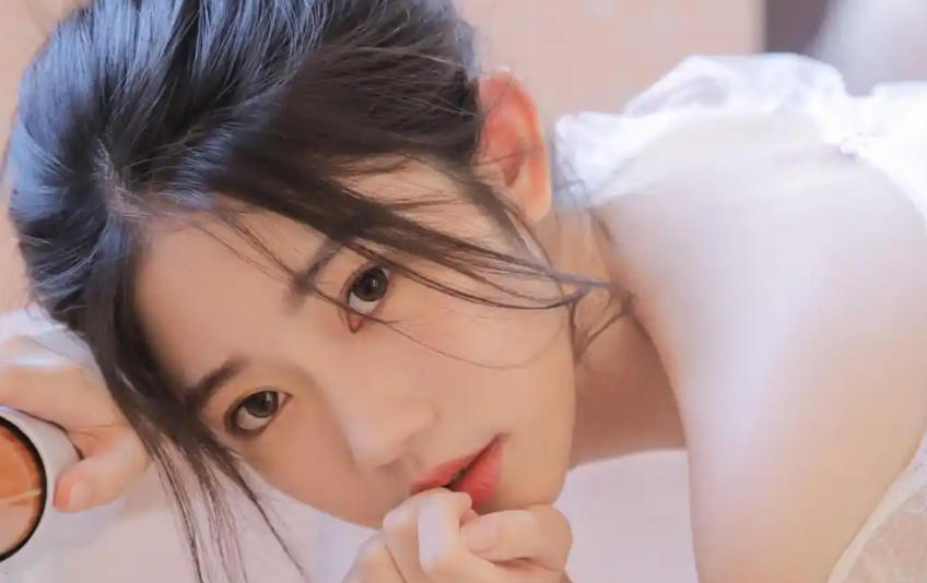 北京恒利源商貿(mào)發(fā)展有限公司輪播圖1